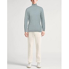 Водолазки EMPORIO ARMANI