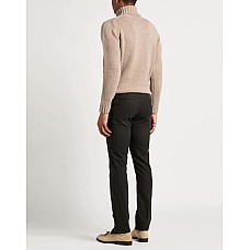 Водолазки DRUMOHR