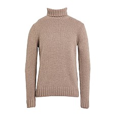 Водолазки DRUMOHR