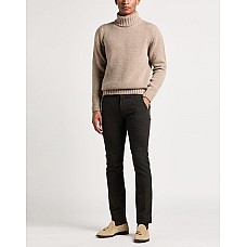 Водолазки DRUMOHR