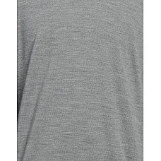 Водолазки DRUMOHR