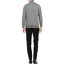 Водолазки DRUMOHR