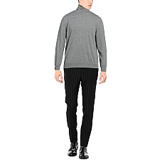 Водолазки DRUMOHR