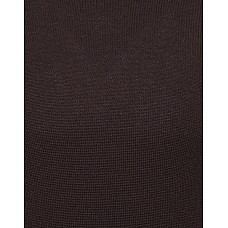 Водолазки DRUMOHR