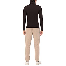 Водолазки DRUMOHR