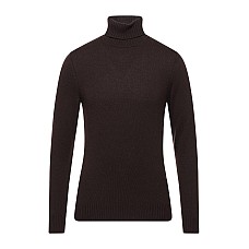 Водолазки DRUMOHR