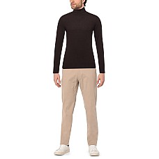 Водолазки DRUMOHR