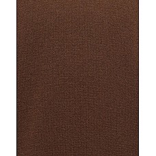 Водолазки DRUMOHR