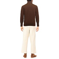 Водолазки DRUMOHR