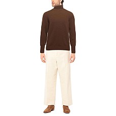 Водолазки DRUMOHR