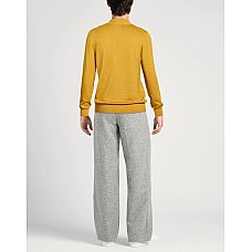 Водолазки GRAN SASSO