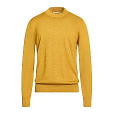 Водолазки GRAN SASSO