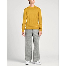 Водолазки GRAN SASSO