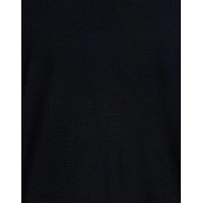 Водолазки THEORY