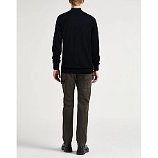 Водолазки THEORY