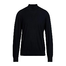 Водолазки THEORY