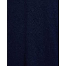 Водолазки ELEVENTY