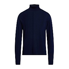 Водолазки ELEVENTY