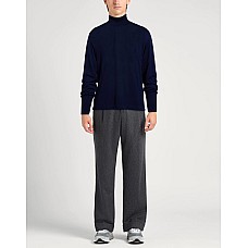 Водолазки ELEVENTY