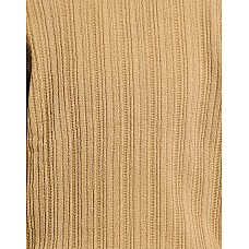 Водолазки PAOLO PECORA