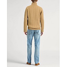 Водолазки PAOLO PECORA