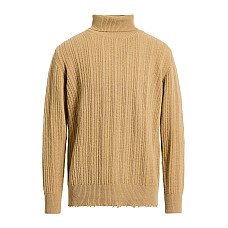 Водолазки PAOLO PECORA