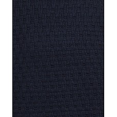 Водолазки GANT