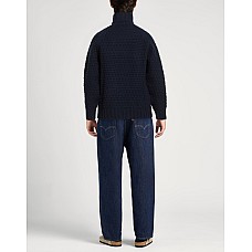 Водолазки GANT