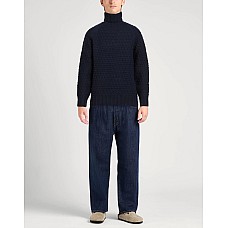 Водолазки GANT