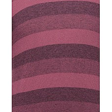 Водолазки CASHMERE COMPANY