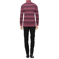 Водолазки CASHMERE COMPANY