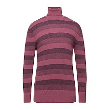 Водолазки CASHMERE COMPANY