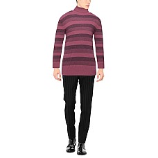 Водолазки CASHMERE COMPANY