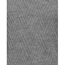 Водолазки GABARDINE