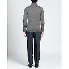 Водолазки GABARDINE