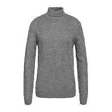 Водолазки GABARDINE