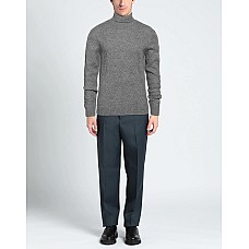 Водолазки GABARDINE