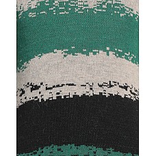 Водолазки HAVANA & CO.