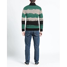 Водолазки HAVANA & CO.