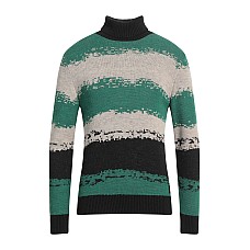 Водолазки HAVANA & CO.