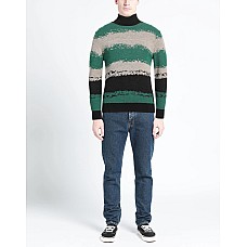 Водолазки HAVANA & CO.