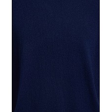 Водолазки THEORY