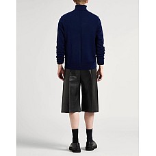 Водолазки THEORY