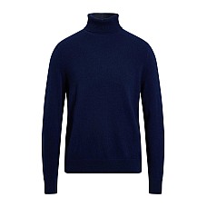 Водолазки THEORY