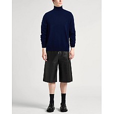 Водолазки THEORY