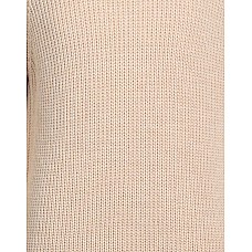 Водолазки MANUEL RITZ