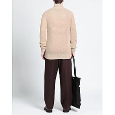 Водолазки MANUEL RITZ