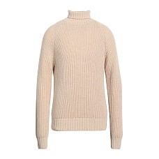 Водолазки MANUEL RITZ