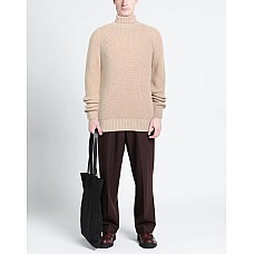 Водолазки MANUEL RITZ