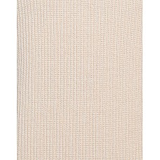 Водолазки BALLANTYNE